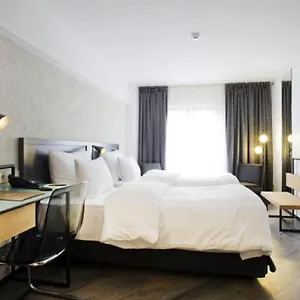 4* Ξενοδοχείο Faros Taksim-special Category