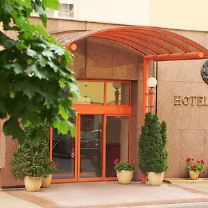 Reytan Hotel Warszawa