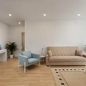 **** מלון Athina רומניה