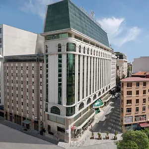 Elite World Taksim איסטמבול