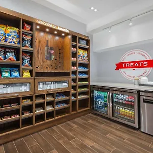 https://ramada-plaza-toronto.niagara-fallshotels.com