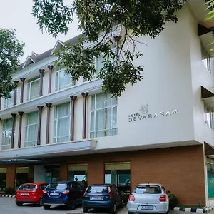 https://devaragam.kerala-hotels.net