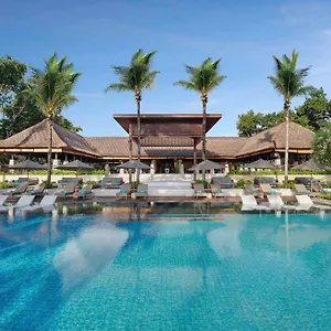 https://novotel-bali-benoa.ubudhotelsnow.com