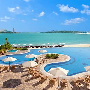 https://dubai-apartments-palm-jumeirah-al-dabbas.dubaihotelsoffers.com