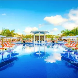 moon-palace-grand.quintano-roohotels.com/