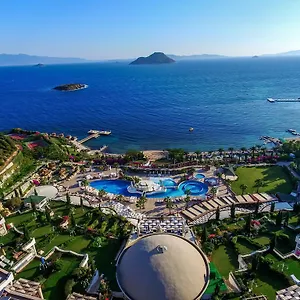 sianji-well-being-detox-reso.aegeanhotels.net/