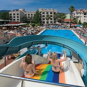 https://julian-club-hotel.aegeanhotels.net