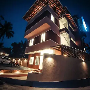 https://icon-residency.kerala-hotels.net