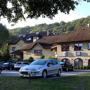 Kochanów Hotel Kochanow (Lesser Poland)