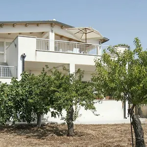 Fèdeli House Sea Casa vacanze Lido di Noto